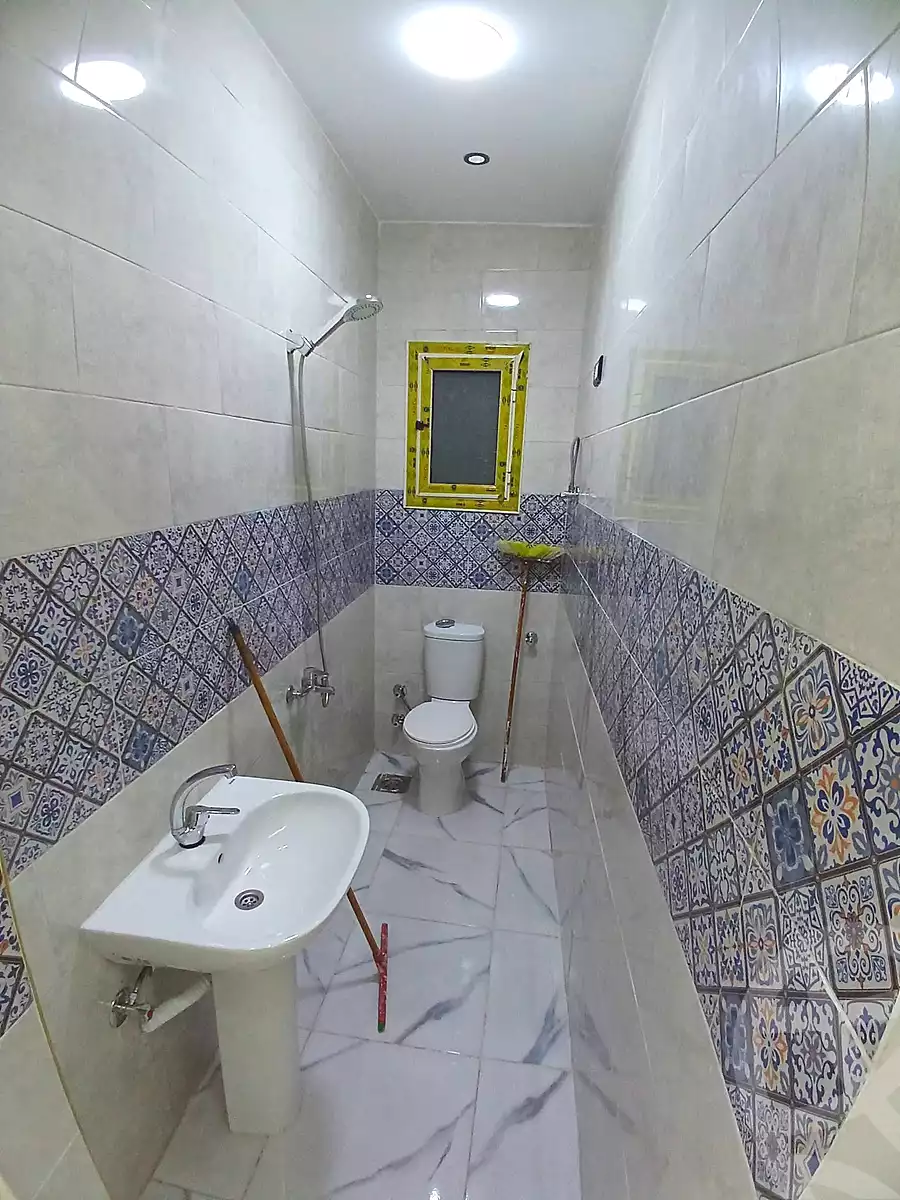 https://aqarmap.com.eg/ar/listing/7318438-for-sale-alexandria-sydy-bshr-sydy-bshr-bhry-gamal-abd-el-nasir-st