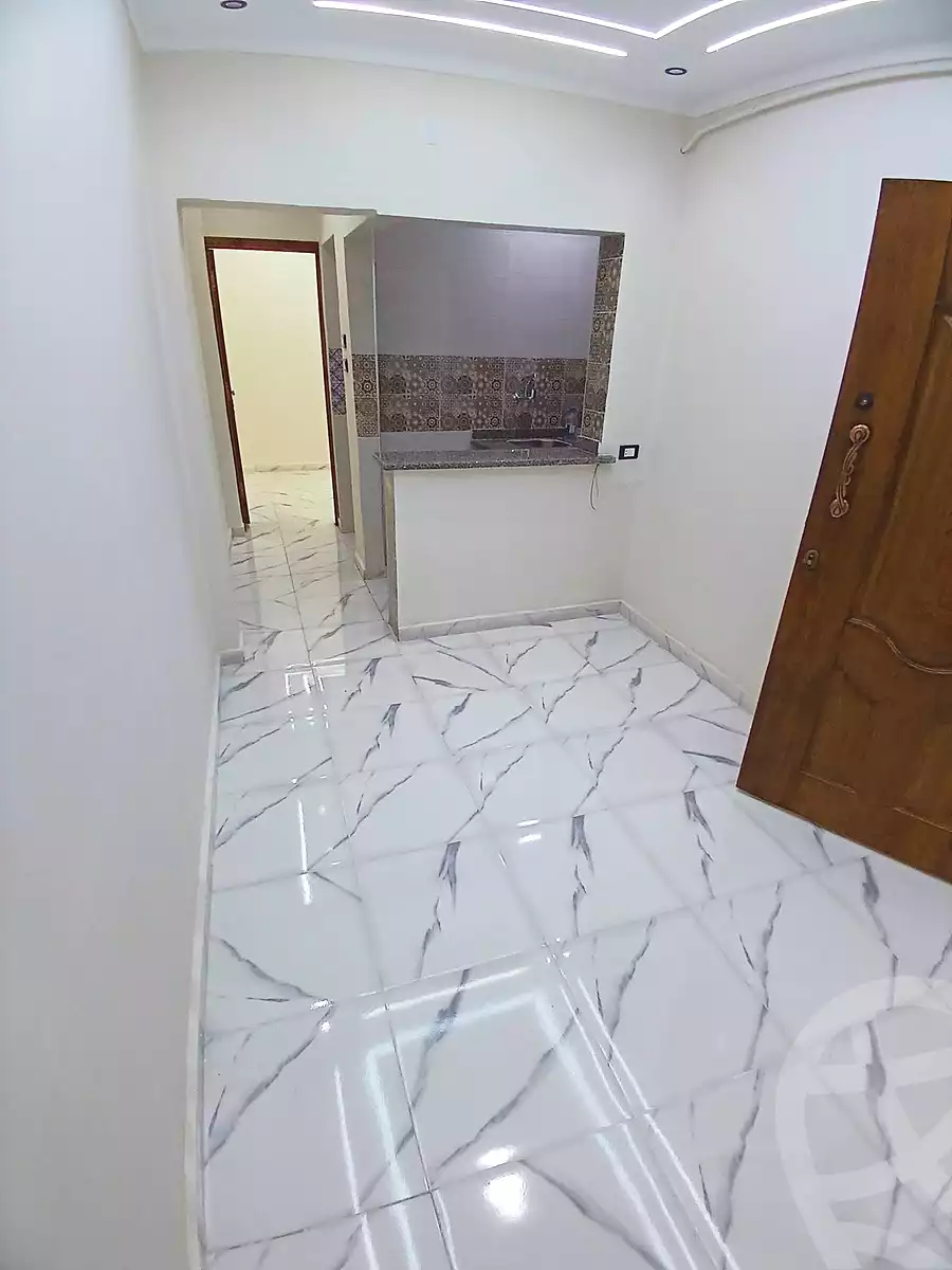 https://aqarmap.com.eg/ar/listing/7318438-for-sale-alexandria-sydy-bshr-sydy-bshr-bhry-gamal-abd-el-nasir-st
