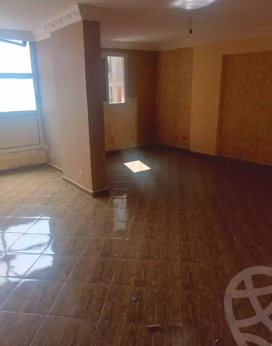 https://aqarmap.com.eg/en/listing/7318442-for-rent-alexandria-sydy-bshr-sydy-bshr-bhry