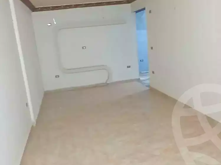 https://aqarmap.com.eg/en/listing/7318446-for-sale-cairo-ain-shams-el-naam-al-matrya-musiem-st