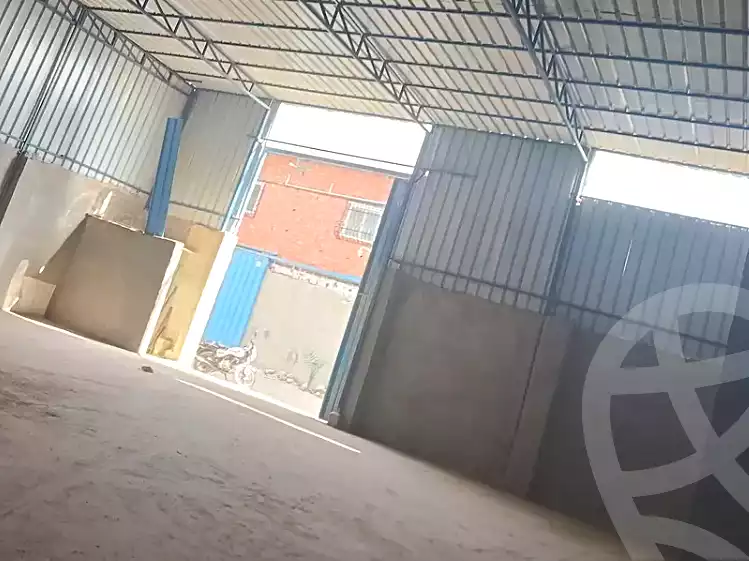 https://aqarmap.com.eg/en/listing/7318465-for-rent-cairo-el-marg