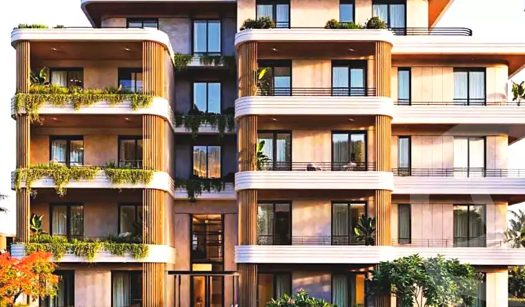 https://aqarmap.com.eg/ar/listing/7318461-for-sale-cairo-new-cairo-6th-settlement-compounds-crescent-walk-compound-marakez