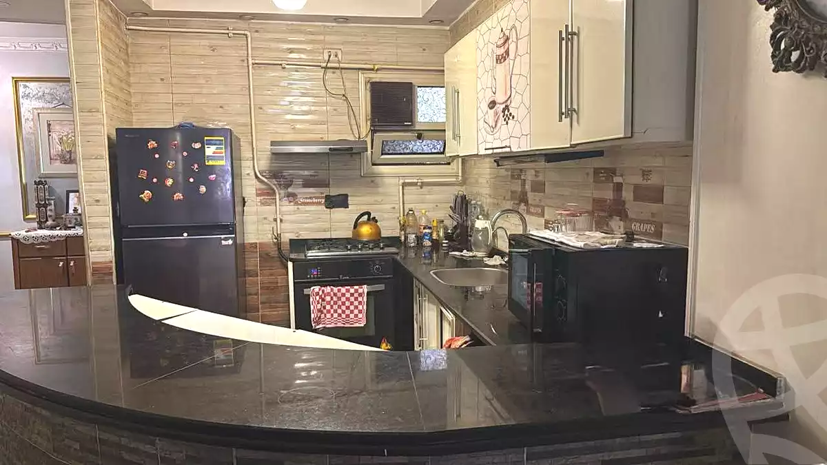 https://aqarmap.com.eg/ar/listing/7318475-for-sale-cairo-ain-shams-jsr-lswys
