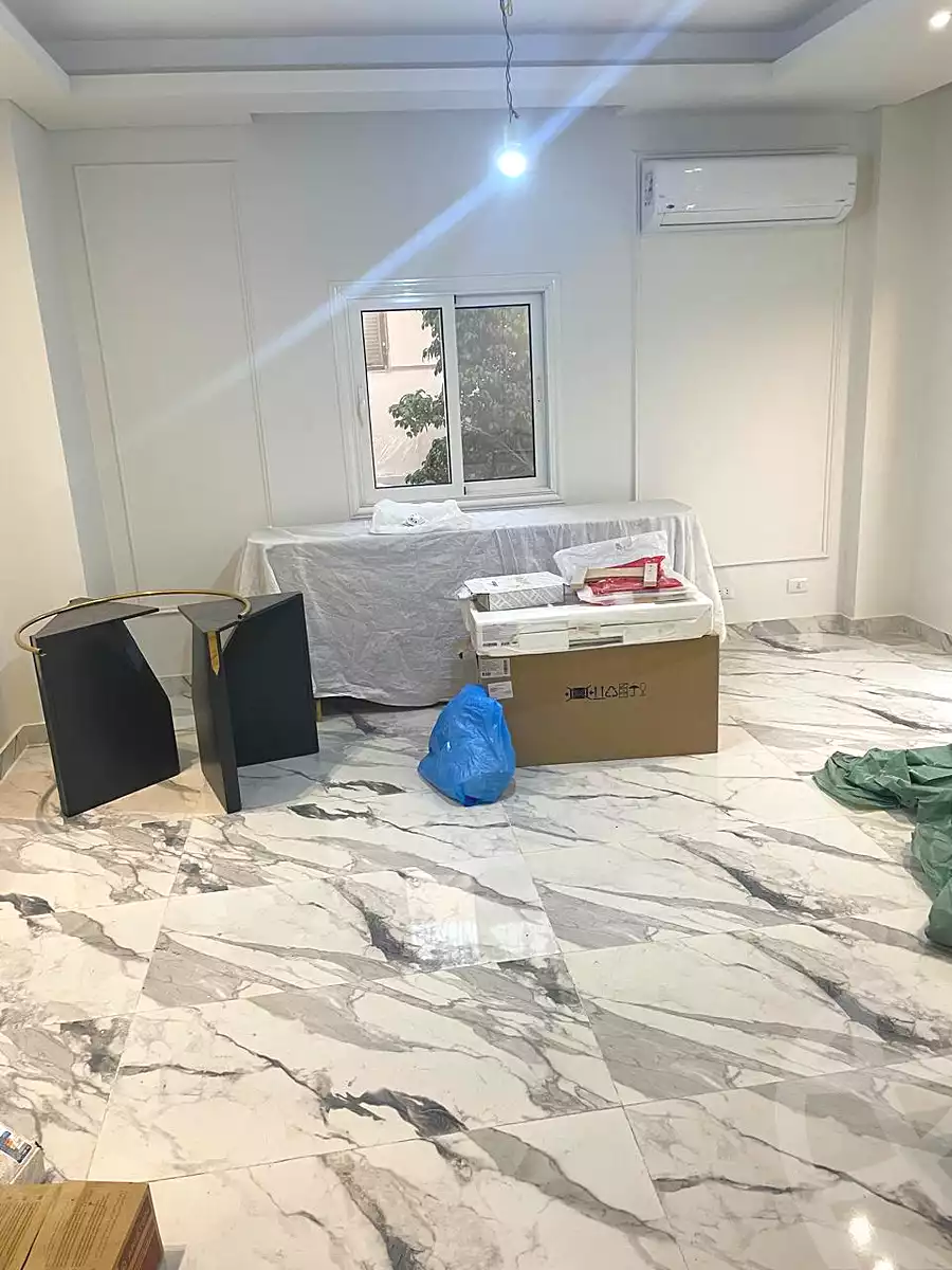 https://aqarmap.com.eg/ar/listing/7318479-for-sale-cairo-new-cairo-ganob-el-akadamiya-south-academy-h-amr-ibn-el-ass-st