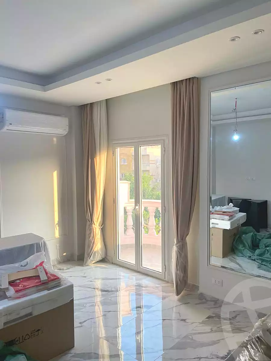 https://aqarmap.com.eg/ar/listing/7318479-for-sale-cairo-new-cairo-ganob-el-akadamiya-south-academy-h-amr-ibn-el-ass-st