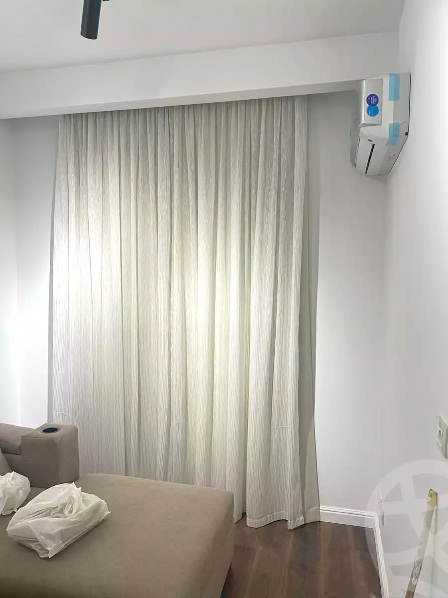 https://aqarmap.com.eg/ar/listing/7318479-for-sale-cairo-new-cairo-ganob-el-akadamiya-south-academy-h-amr-ibn-el-ass-st