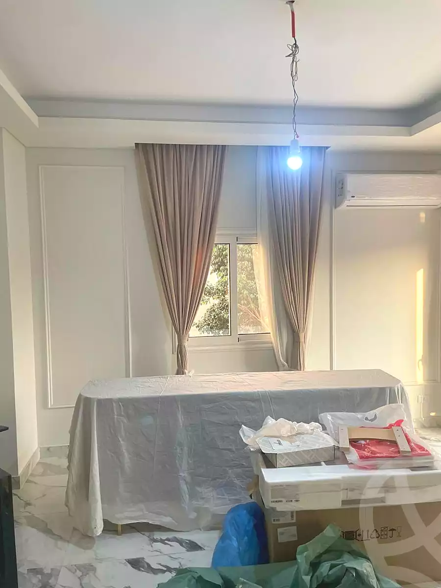 https://aqarmap.com.eg/ar/listing/7318479-for-sale-cairo-new-cairo-ganob-el-akadamiya-south-academy-h-amr-ibn-el-ass-st