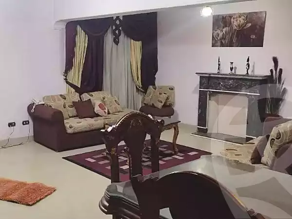 https://aqarmap.com.eg/en/listing/7318481-for-rent-cairo-heliopolis