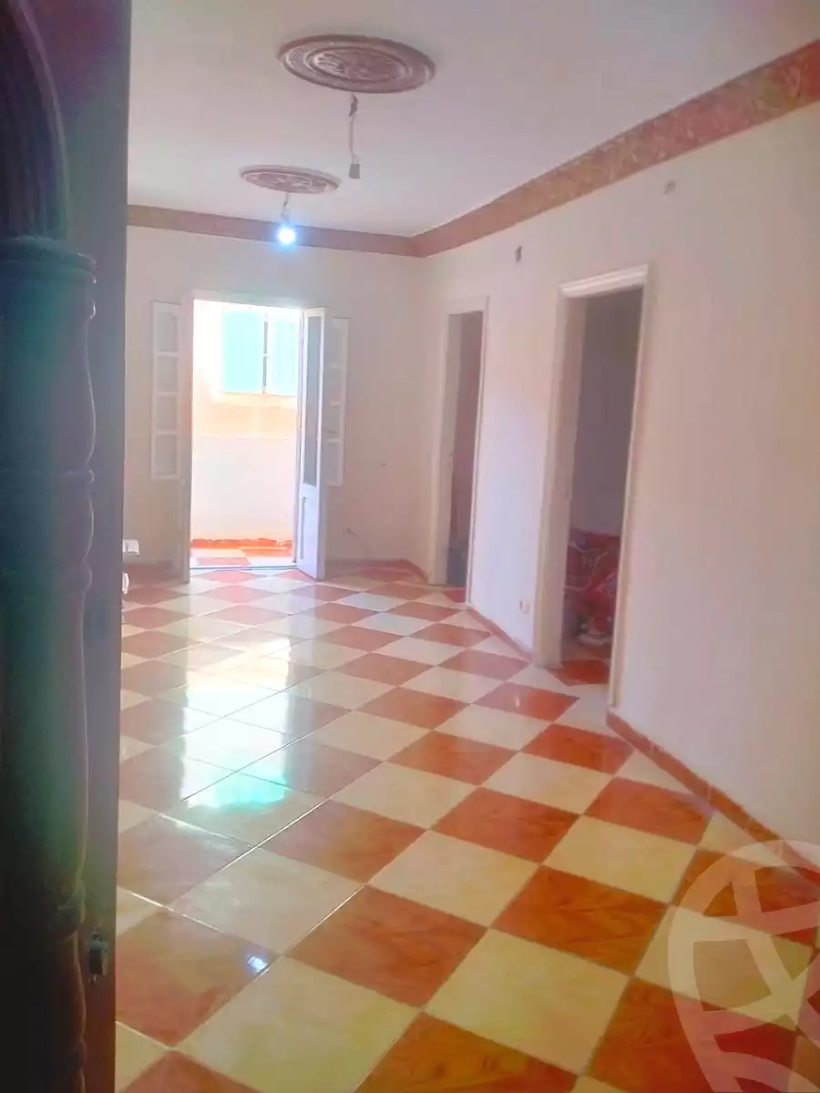 https://aqarmap.com.eg/ar/listing/7318482-for-sale-alexandria-al-agamy-el-hanouvel