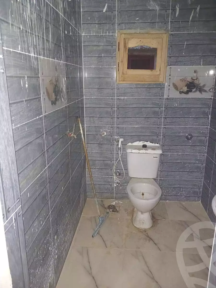 https://aqarmap.com.eg/ar/listing/7318488-for-sale-alexandria-al-agamy-el-hanouvel