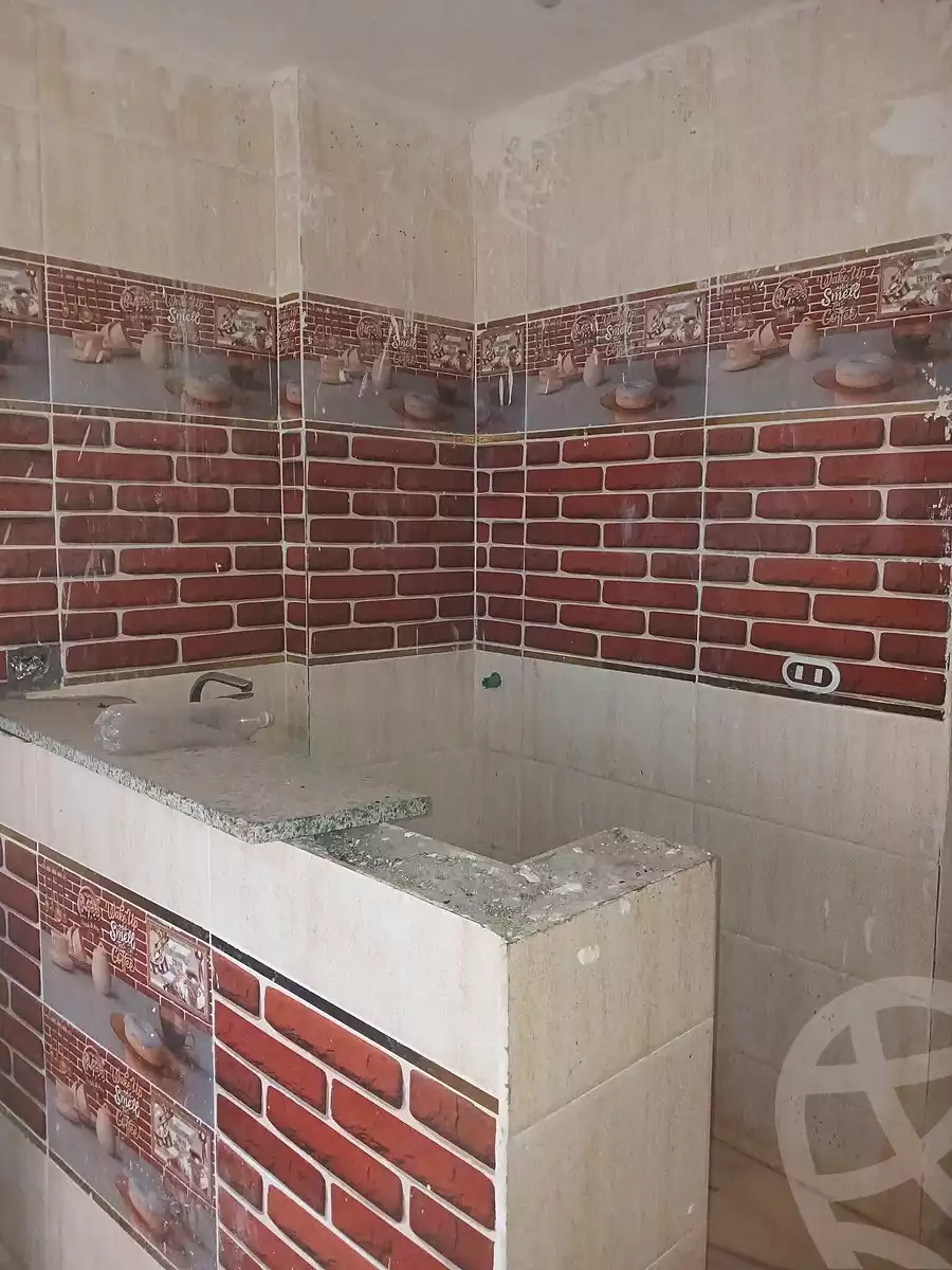https://aqarmap.com.eg/ar/listing/7318488-for-sale-alexandria-al-agamy-el-hanouvel