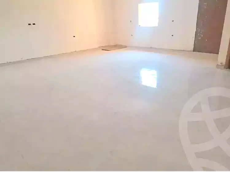https://aqarmap.com.eg/en/listing/7318493-for-rent-cairo-15th-of-may