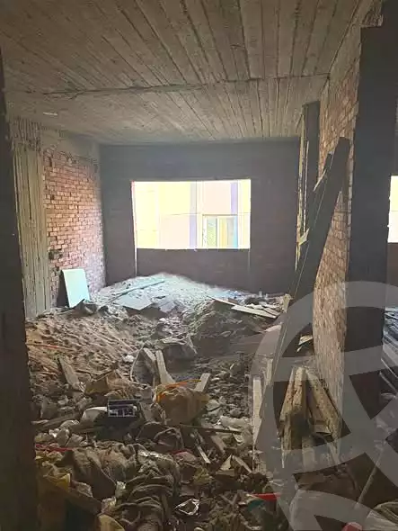 https://aqarmap.com.eg/ar/listing/7318495-for-sale-cairo-el-haram-el-lebeny