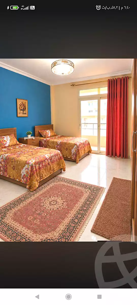 https://aqarmap.com.eg/en/listing/7318494-for-rent-cairo-faisal-el-matbeaa-amr-ibn-al-aas-st