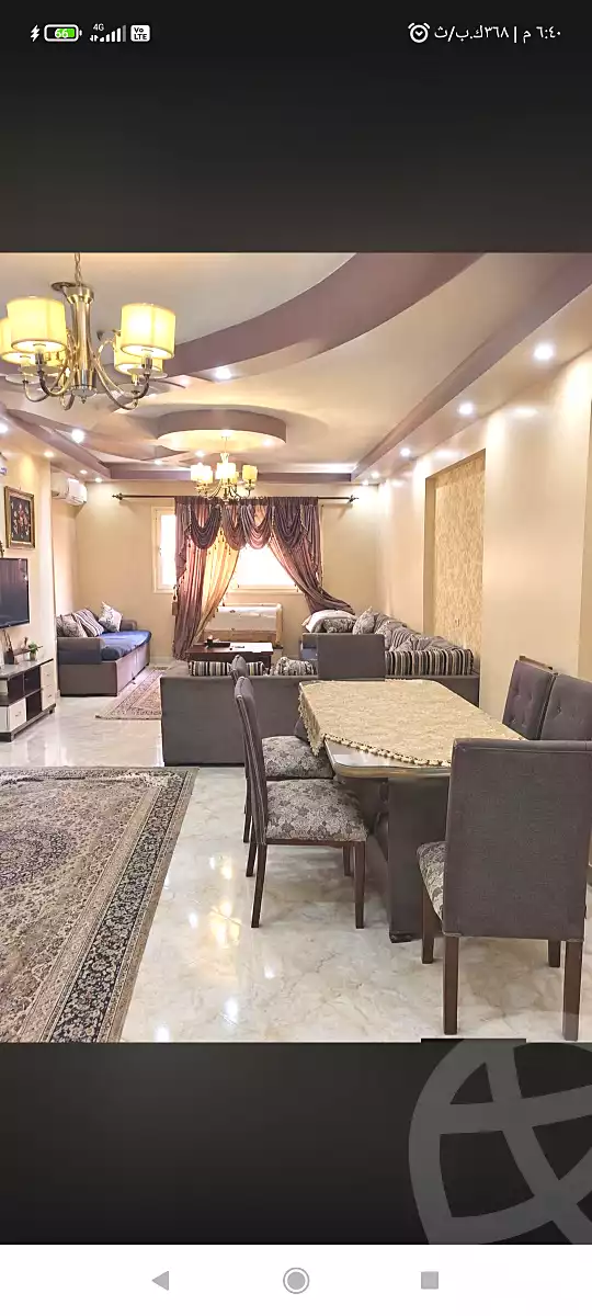 https://aqarmap.com.eg/en/listing/7318494-for-rent-cairo-faisal-el-matbeaa-amr-ibn-al-aas-st