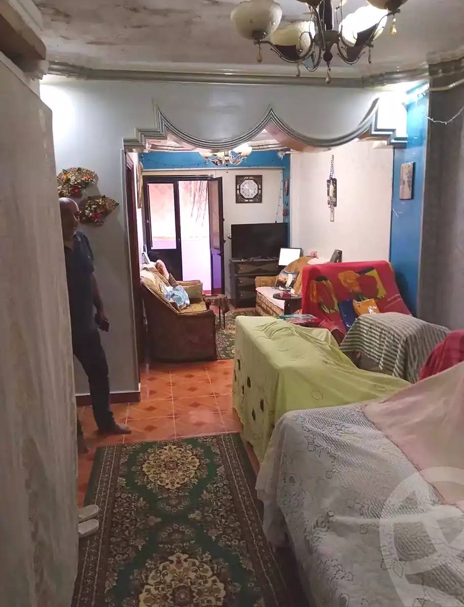 https://aqarmap.com.eg/ar/listing/7318499-for-sale-alexandria-lsywf-el-falki