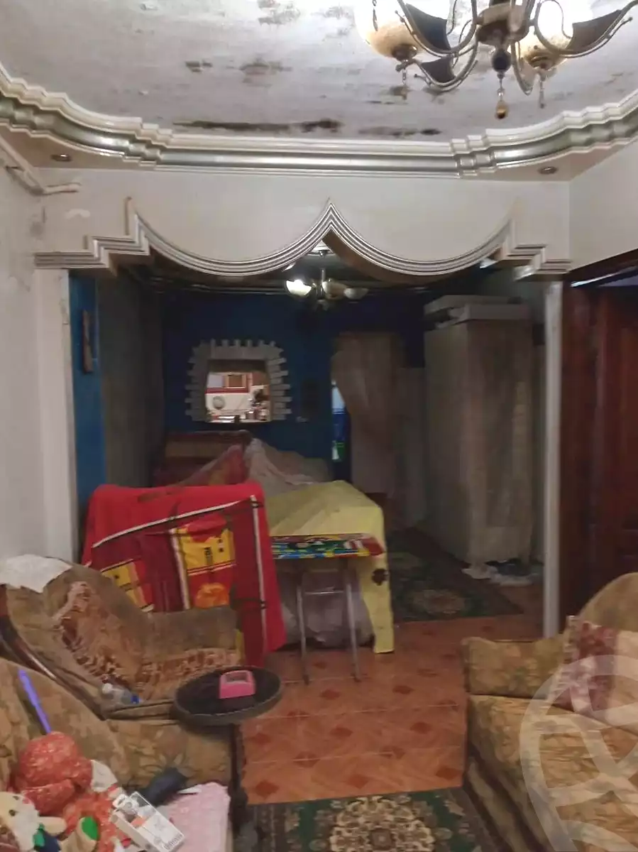 https://aqarmap.com.eg/ar/listing/7318499-for-sale-alexandria-lsywf-el-falki