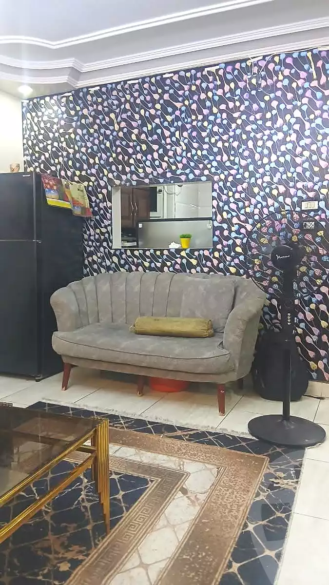 https://aqarmap.com.eg/ar/listing/7318503-for-sale-cairo-ain-shams-alf-maskn-ismail-el-fangari-st