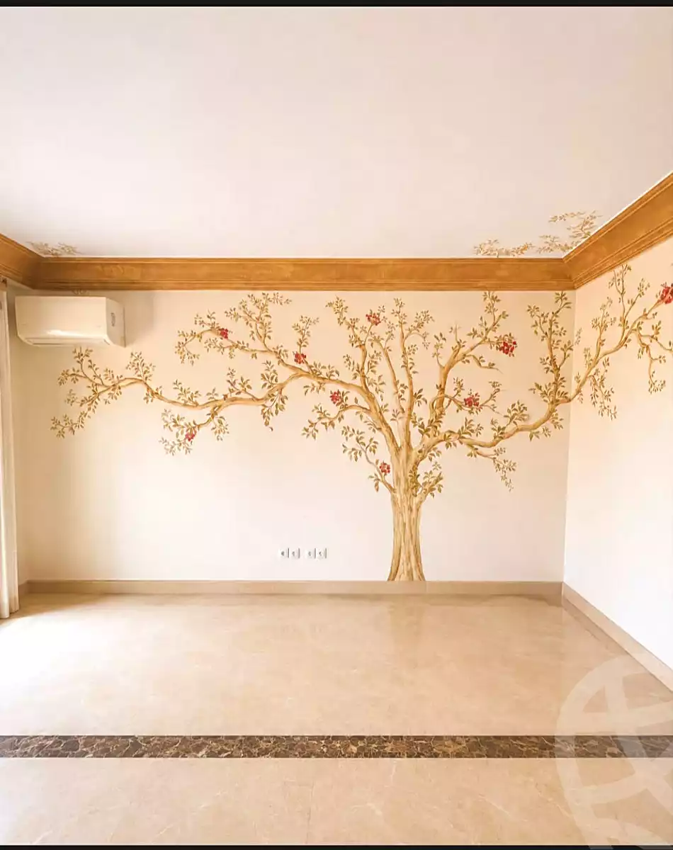 https://aqarmap.com.eg/ar/listing/7318515-for-sale-cairo-new-cairo-madinaty-second-zone-buildings-mdynty-by-2