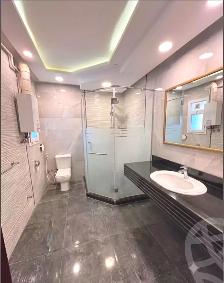 https://aqarmap.com.eg/ar/listing/7318515-for-sale-cairo-new-cairo-madinaty-second-zone-buildings-mdynty-by-2