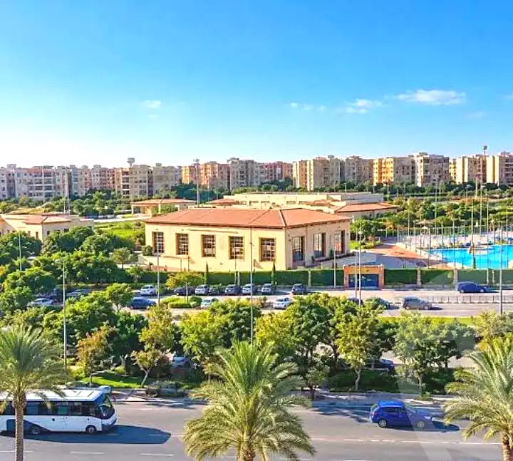 https://aqarmap.com.eg/ar/listing/7318515-for-sale-cairo-new-cairo-madinaty-second-zone-buildings-mdynty-by-2