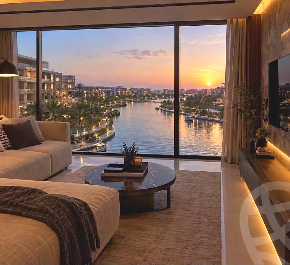 https://aqarmap.com.eg/ar/listing/7318521-for-sale-cairo-new-cairo-lmstqbl-syty-compounds-aliva-compound-mountain-view