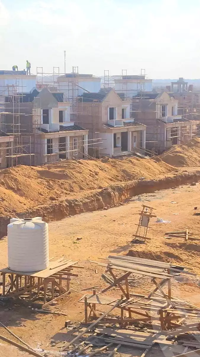 https://aqarmap.com.eg/ar/listing/7318521-for-sale-cairo-new-cairo-lmstqbl-syty-compounds-aliva-compound-mountain-view