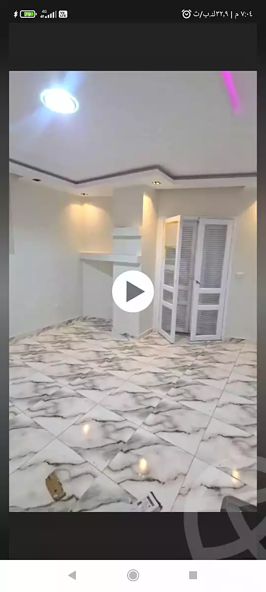 https://aqarmap.com.eg/en/listing/7318525-for-sale-cairo-el-haram-el-maryotya-el-orouba-st