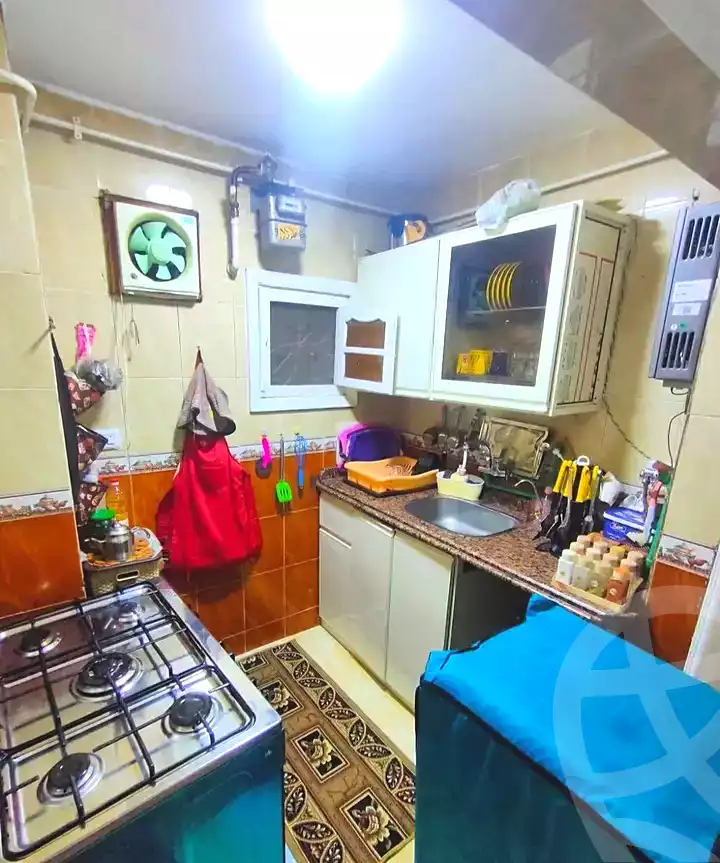 https://aqarmap.com.eg/ar/listing/7318532-for-sale-alexandria-lsywf-el-falki-street-16-el-eslah