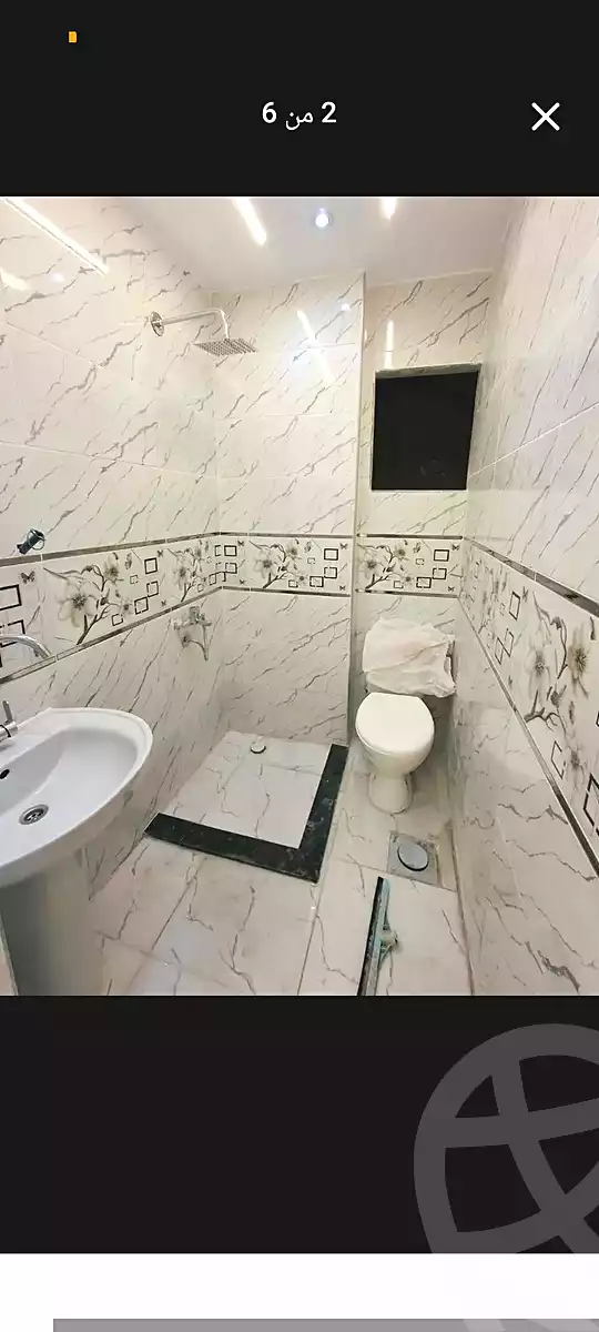 https://aqarmap.com.eg/ar/listing/7318538-for-sale-alexandria-al-agamy-lbytsh-qased-kareem-st