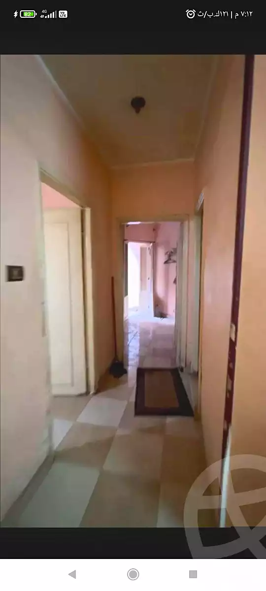 https://aqarmap.com.eg/ar/listing/7318540-for-sale-cairo-el-haram-shareaa-khatem-el-morsalen