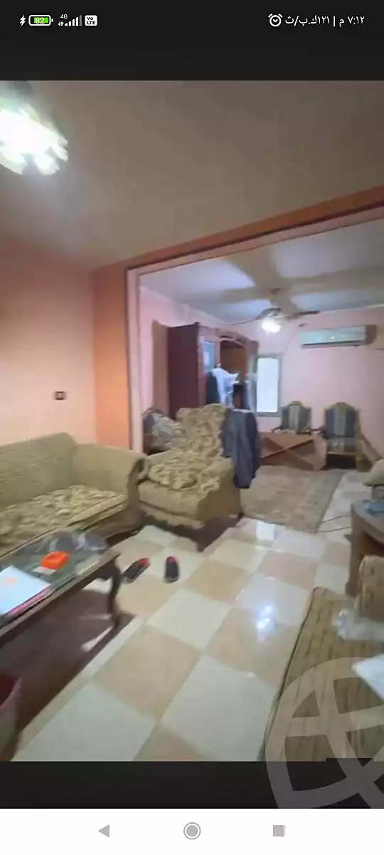 https://aqarmap.com.eg/ar/listing/7318540-for-sale-cairo-el-haram-shareaa-khatem-el-morsalen