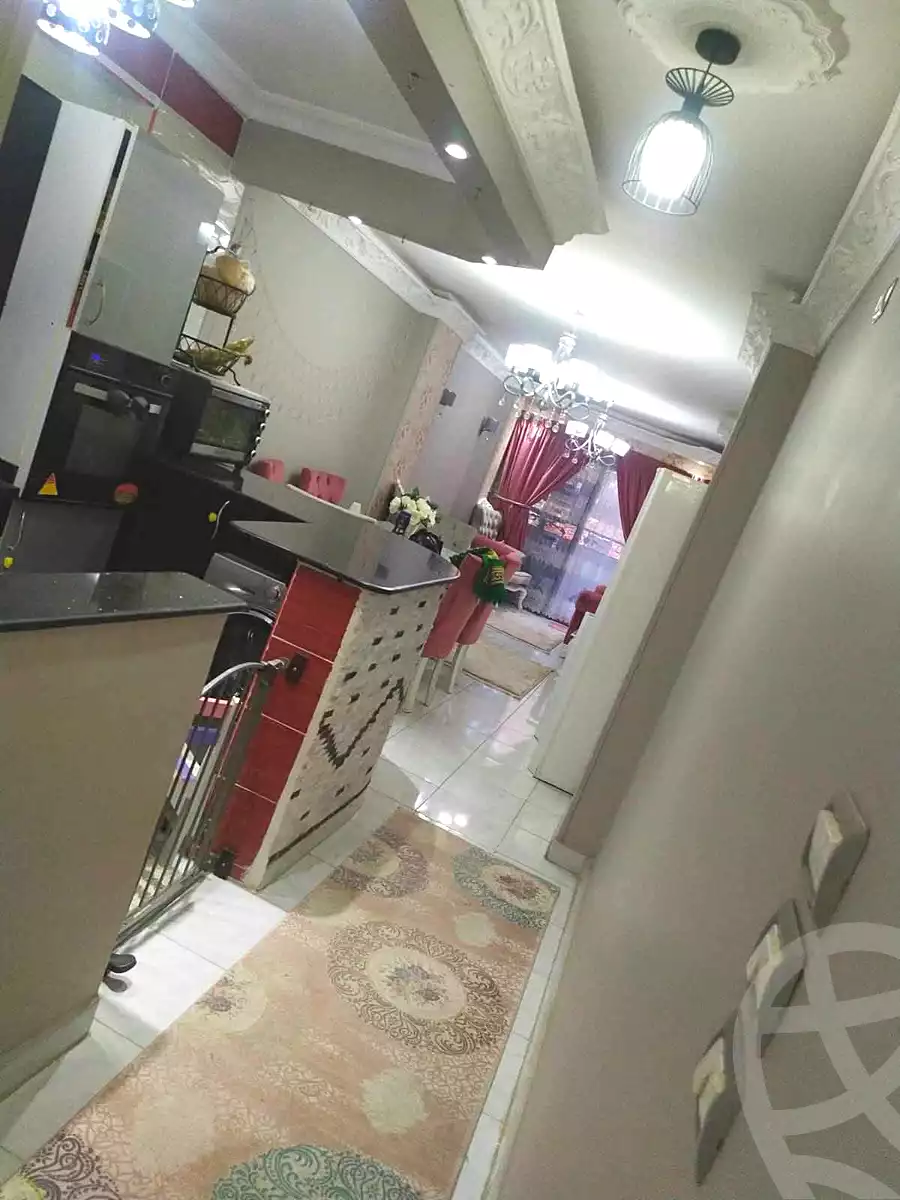 https://aqarmap.com.eg/en/listing/7318543-for-sale-cairo-ain-shams-ain-shams-el-sharkia-mohamed-abo-el-naga-st
