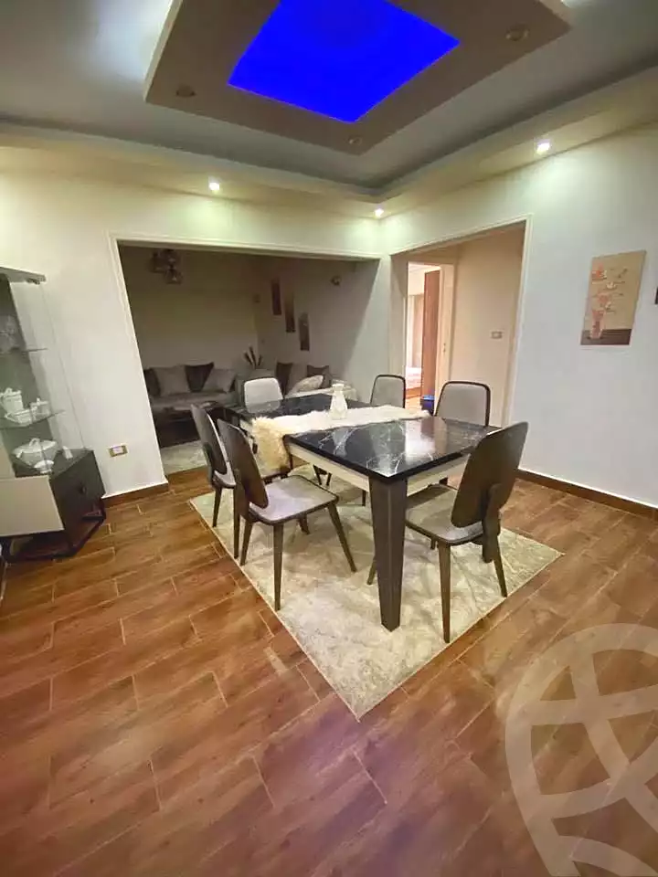 https://aqarmap.com.eg/en/listing/7318544-for-sale-alexandria-al-agamy-lbytsh