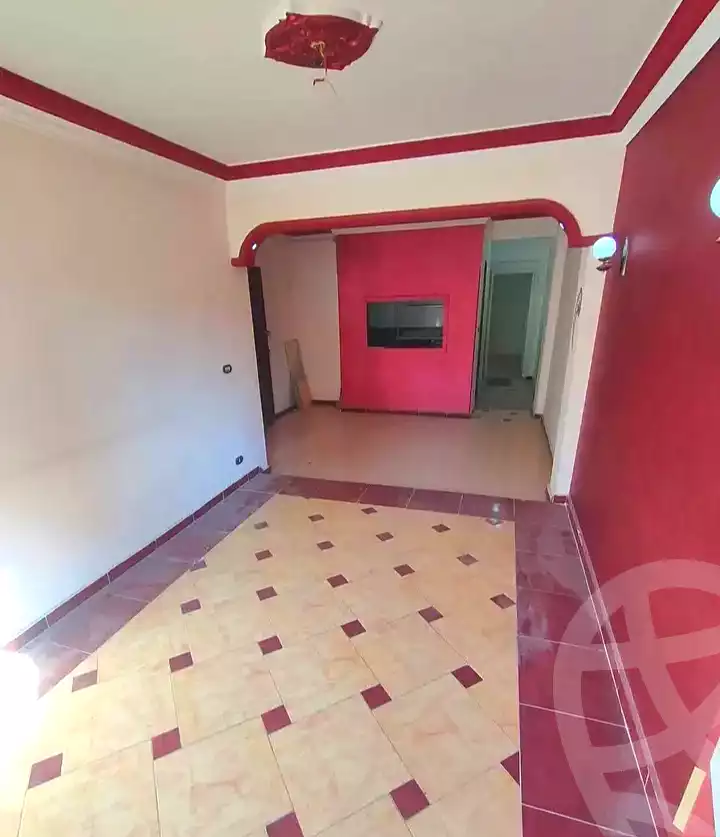 https://aqarmap.com.eg/en/listing/7318546-for-sale-alexandria-lsywf-el-falki