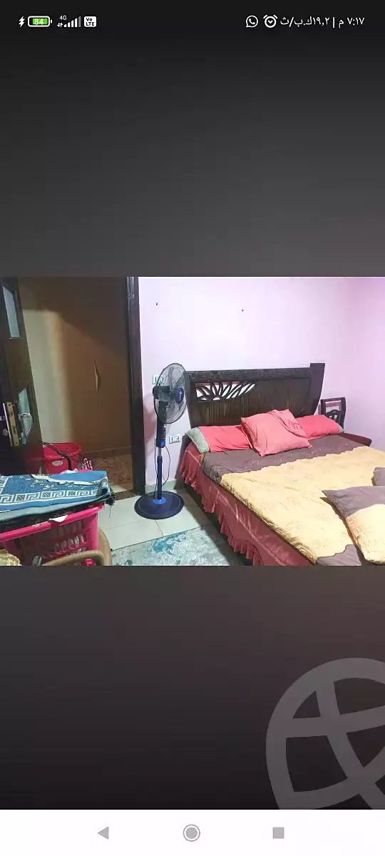 https://aqarmap.com.eg/ar/listing/7318545-for-sale-cairo-faisal-shareaa-el-eshren