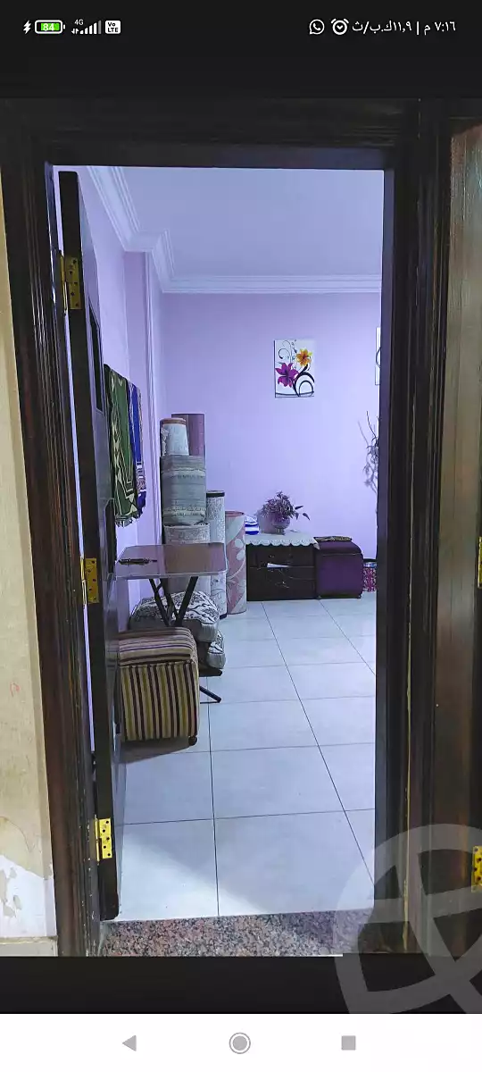 https://aqarmap.com.eg/ar/listing/7318545-for-sale-cairo-faisal-shareaa-el-eshren