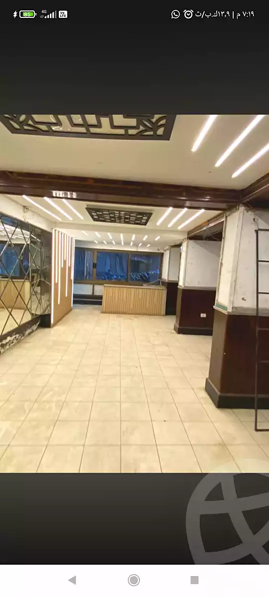 https://aqarmap.com.eg/en/listing/7318550-for-rent-cairo-faisal-shareaa-el-malek-fasel
