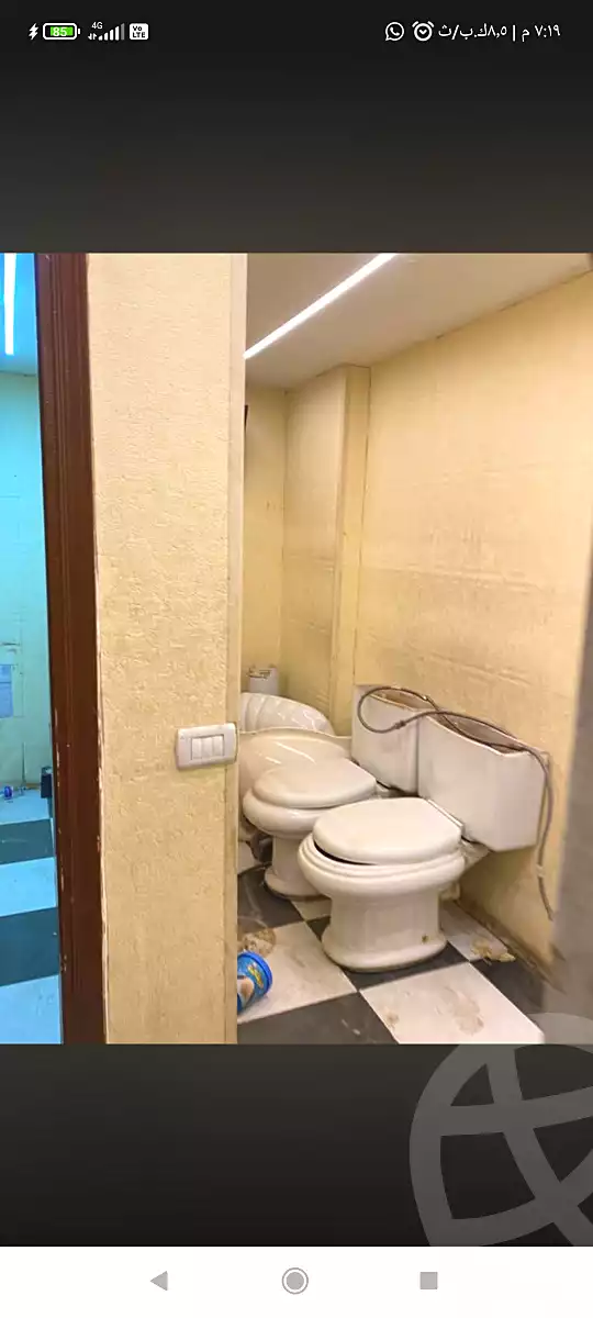 https://aqarmap.com.eg/en/listing/7318550-for-rent-cairo-faisal-shareaa-el-malek-fasel