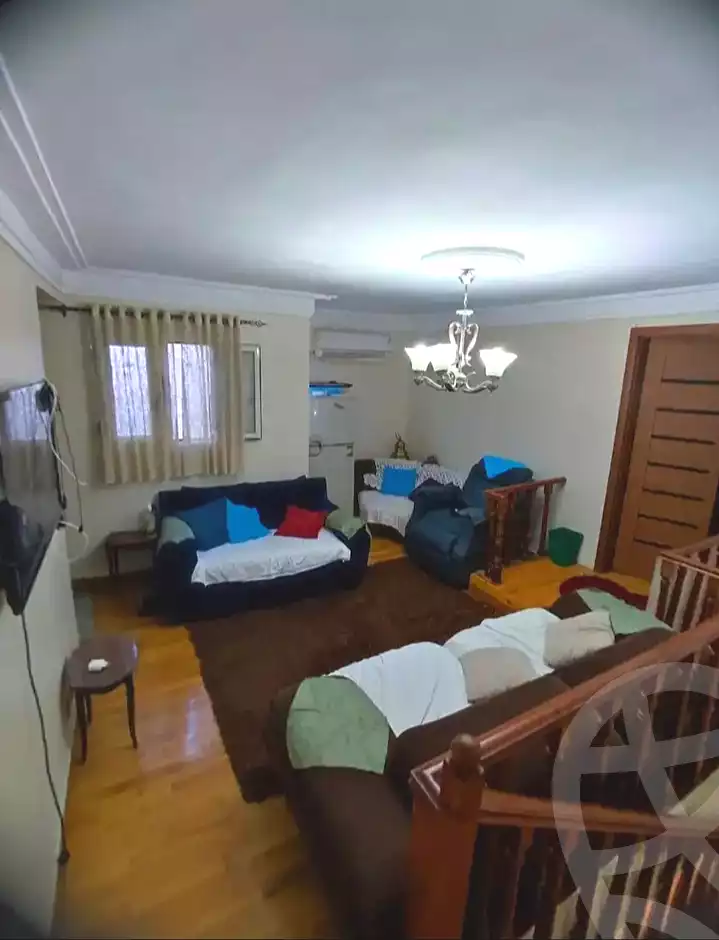 https://aqarmap.com.eg/en/listing/7318555-for-sale-alexandria-ganaklis-el-fath-st
