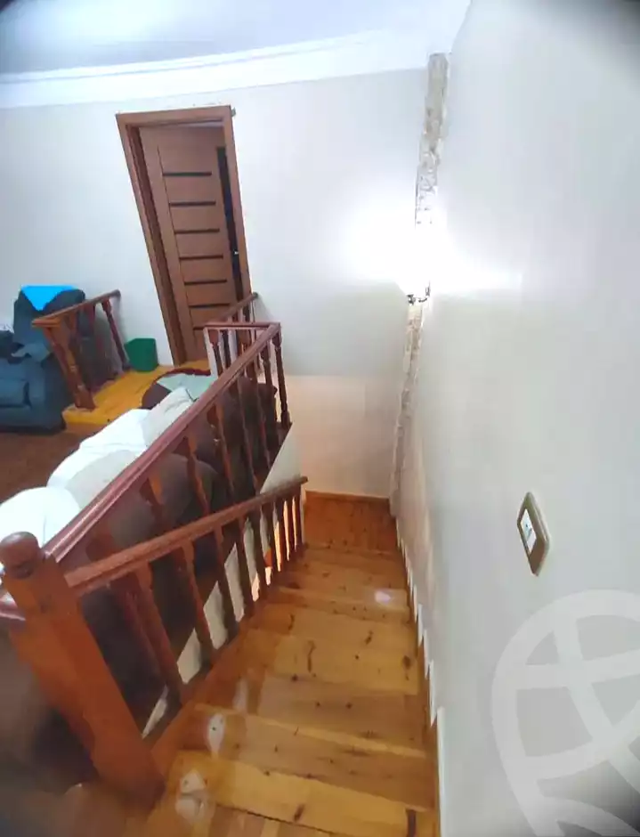 https://aqarmap.com.eg/en/listing/7318555-for-sale-alexandria-ganaklis-el-fath-st