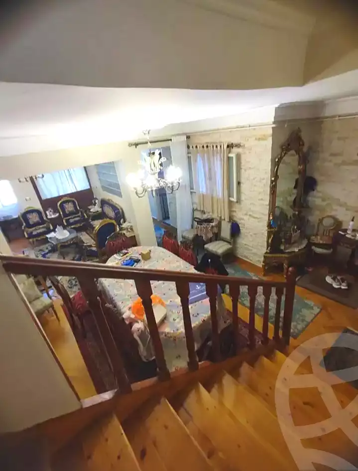 https://aqarmap.com.eg/en/listing/7318555-for-sale-alexandria-ganaklis-el-fath-st