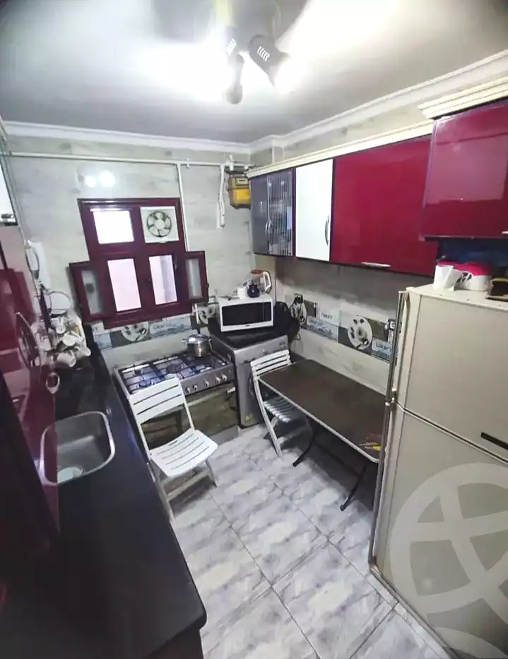 https://aqarmap.com.eg/en/listing/7318555-for-sale-alexandria-ganaklis-el-fath-st