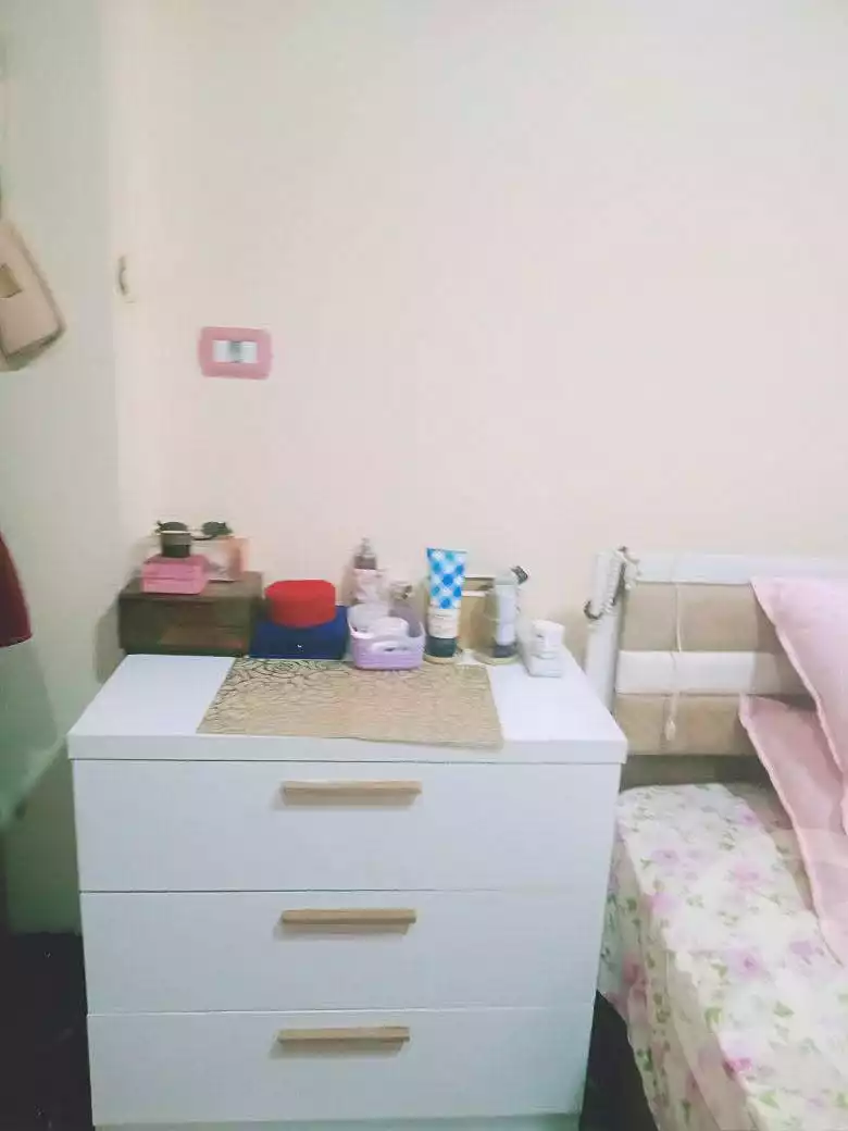 https://aqarmap.com.eg/en/listing/7318564-for-sale-alexandria-al-agamy-lbytsh