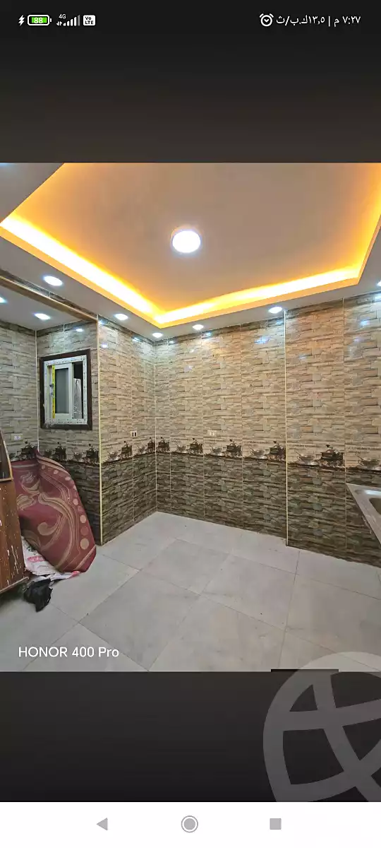 https://aqarmap.com.eg/ar/listing/7318566-for-sale-cairo-faisal-el-lebeny