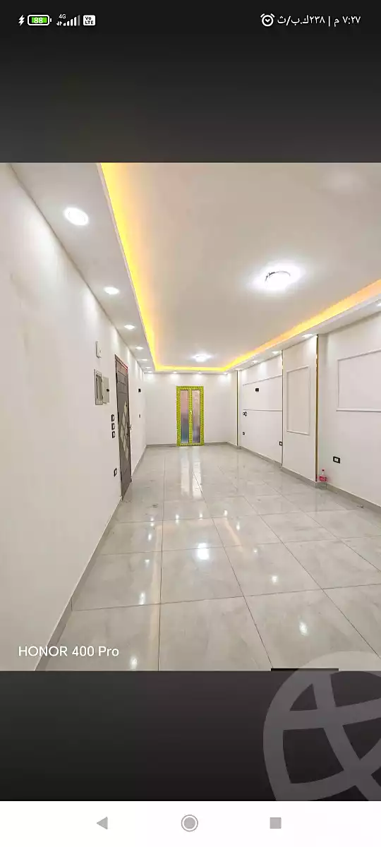 https://aqarmap.com.eg/ar/listing/7318566-for-sale-cairo-faisal-el-lebeny