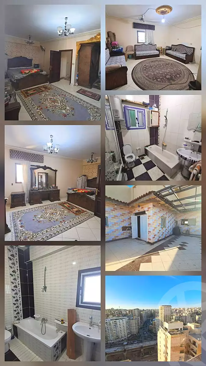 https://aqarmap.com.eg/ar/listing/7318565-for-rent-alexandria-sydy-bshr-sydy-bshr-qbly