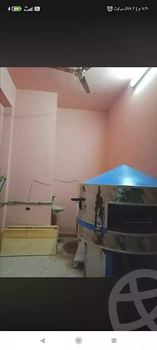 https://aqarmap.com.eg/ar/listing/7318571-for-sale-cairo-faisal-tareeq-kaabesh