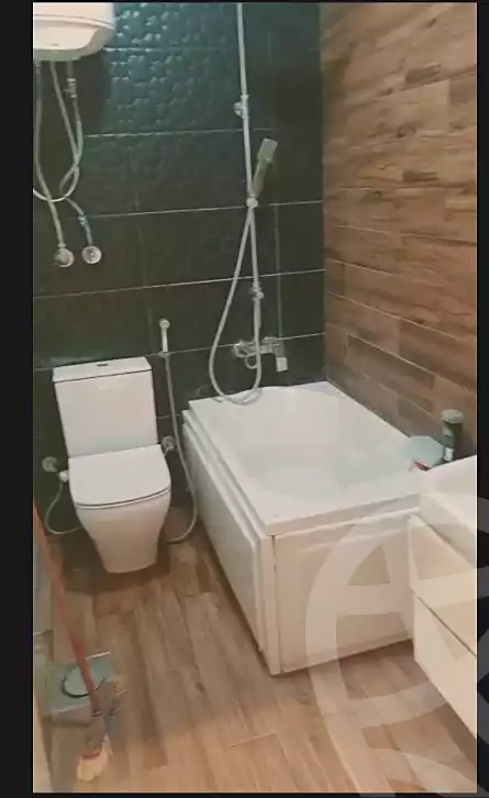 https://aqarmap.com.eg/en/listing/7318574-for-rent-cairo-faisal-el-tawabeq