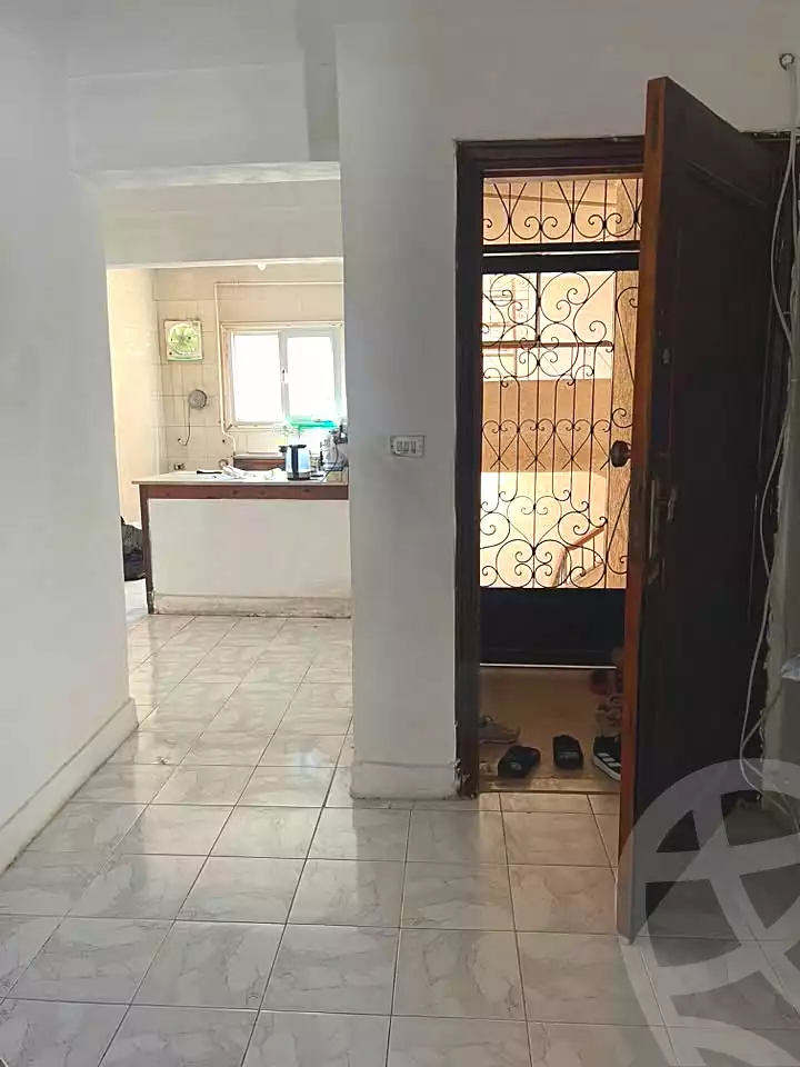 https://aqarmap.com.eg/ar/listing/7318575-for-sale-alexandria-al-agamy-lbytsh-bianchiii